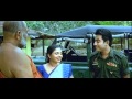 Gamani 2011 Part01
