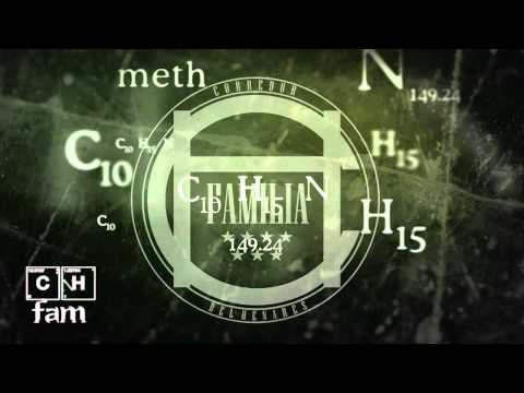 CH Fam - Químico