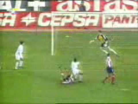 TEMP 01-02 Jornada 31. 2-1 Nagore (Atletico-Numancia).avi