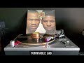 FLAUGIN - POISON CLAN (Lp vinyl).