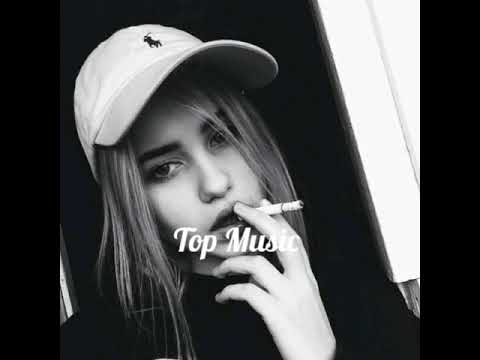 Mitchel feat. Soahx – Айкос ( Glazur & Olmega Remix )