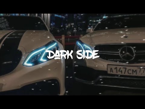 Katana Angels - Hung Up (Bass Boosted) 2023