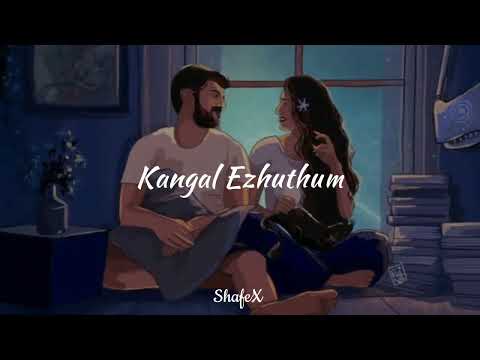 Kangal Irandal - Subramaniyapuram Female cover Song 🍃