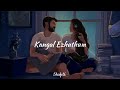 Kangal Irandal Subramaniyapuram Female Cover Song