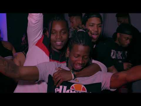 Divanight-  Tiigii (YWB) SkydeluxeProd