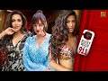 Honeymoon Suite Room No 911 Hindi Full Movie Poonam Pandey Navina Bole Hindi Movie