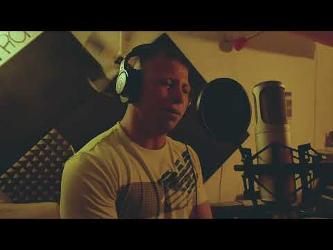 ADK KOLABO - HOT16CHALLANGE2