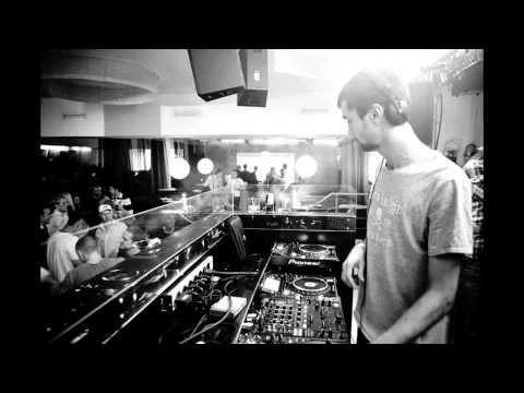 Adrian Lux feat. Lune - Fire (Jeremy Olander Remix)