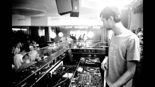 Adrian Lux feat. Lune - Fire (Jeremy Olander Remix)