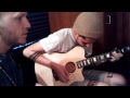 We Came As Romans - Hope (acoustic) 