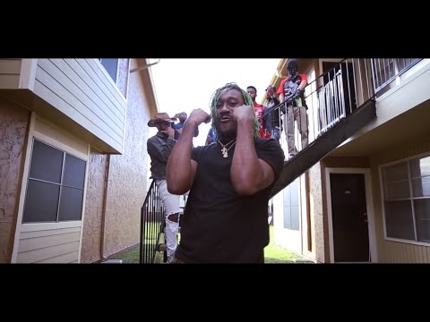 Swisha C - Dog Piling (Music Video) Shot By: @HalfpintFilmz