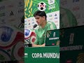 Homepage 10 Video thumbnail