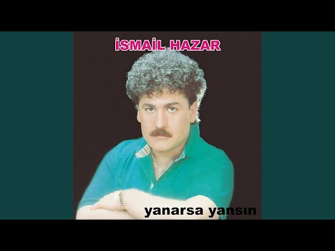 Dünyamı Yanlış Benmi Yanlışım