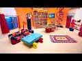 DKBrasil Dezembro 2001 Creditos Mister Maker