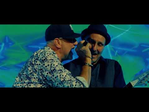 Wingenfelder - Starwars (Official Video)