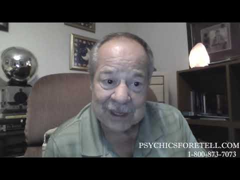 Timeless Astrology Profile for Birthdays on August 14th, Psychic reading by Astrologist Franklin.