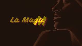 La Maga (de Onda Vaga)