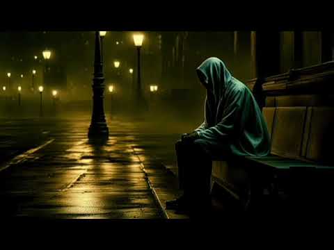 Sakın kızma bana, bilmeden oldu