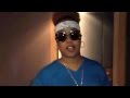 Da Brat "Thank You" Video (2012) 