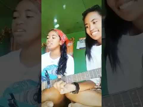 Muri Au Voli Nomuni Loloma (Cover) ft Rubby