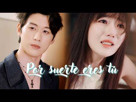 ¿3 Hermanas lo DEJAN por un Héroe Falso? ¡Su VENGANZA te impactará!