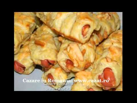 Cazare Ighiu, Harghita - Cazat.ro