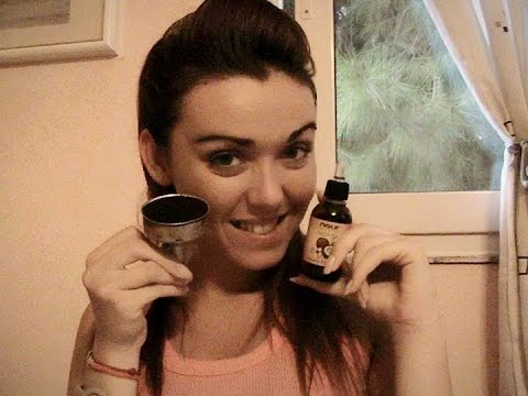 Fasciatura sulla spalla e il braccio si-311 Oligoartrite caviglia