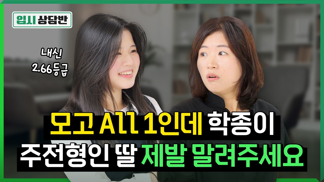 리로TV 이미지
