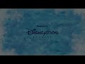 Produced By DisneyToon Studios DisneyToon Studios Paramount Pictures 100 Years 2012