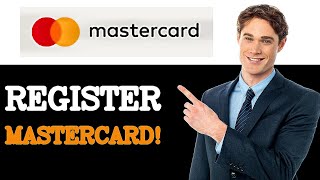 How To Register A Mastercard Gift Card (2025)