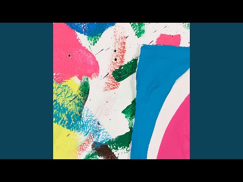 Video thumbnail for Popstar Beat