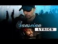 Saansein Song Lyrics Sawai Bhatt Himesh Reshammiya New Songs