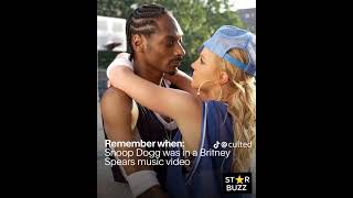 Download lagu Remember Snoop in Britney spears outrageous music video🔥#shorts#shortnews#hiphop#rap#entertainment mp3 Download lagu Remember Snoop in Britney spears outrageous music video🔥#shorts#shortnews#hiphop#rap#entertainment mp3