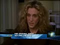 HBO Bumpers June 15 2002