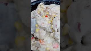 @kbrosas  gaya gaya lang po haha?