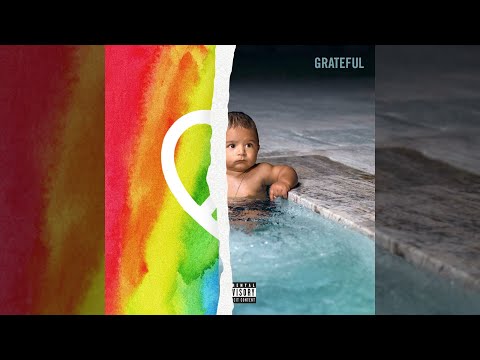 Sfera Ebbasta, Shiva, Capo Plaza, Tedua, Thasup, Ghali - I'm the One RMX (Mashup by Gila)