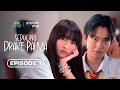 Ep 1 The Mission Seducing Drake Palma FULL EPISODE Studio VIVA