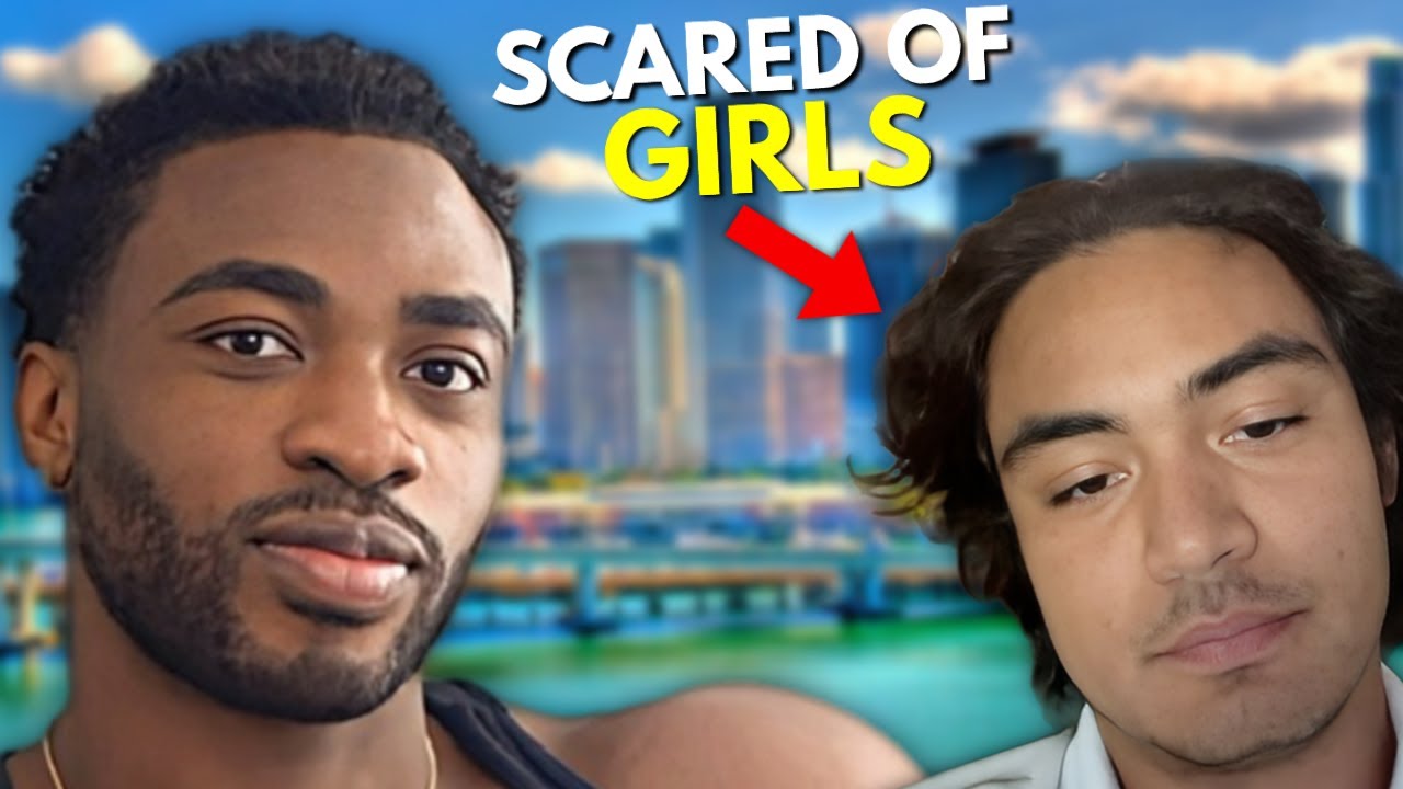 Here's What Happens When You Watch Too Much P*rn