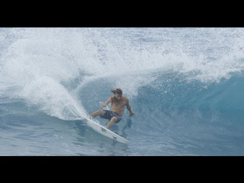 CONNER COFFIN  X YWT