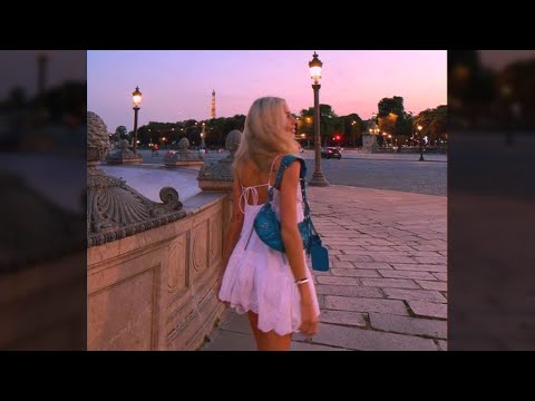 (FREE) Makko x BHZ x T-Low Type Beat - "Nochmal von vorne"