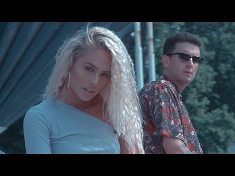 Vanillaz - I Got Love (feat. Dilini) (Official Music Video)