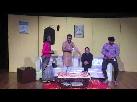 download lagu mp3 mp4 Kanyadaan Play, download lagu Kanyadaan Play gratis, unduh video klip Kanyadaan Play