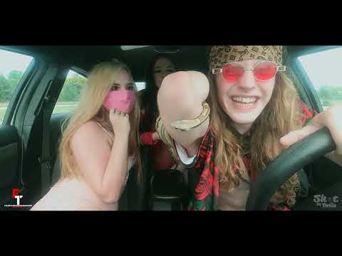 CJ Dippa - If i want it(Feat. Lil Flip) (@Shotbytwiin)