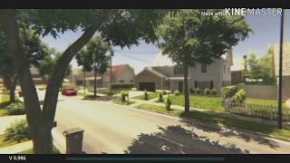 Renovators Are Us! | House Designer: Fix & Flip Gameplay