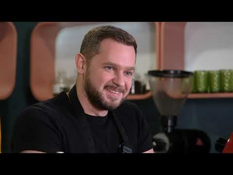 Кофемолка / 20.12.2023