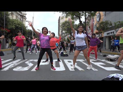 , video de YouTube