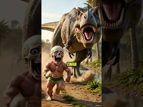 CRIADO pelo PICKLE HANMA?! 🧬💥 #baki #bakihanma #hanma #anime #luta #animeedit #animeshorts