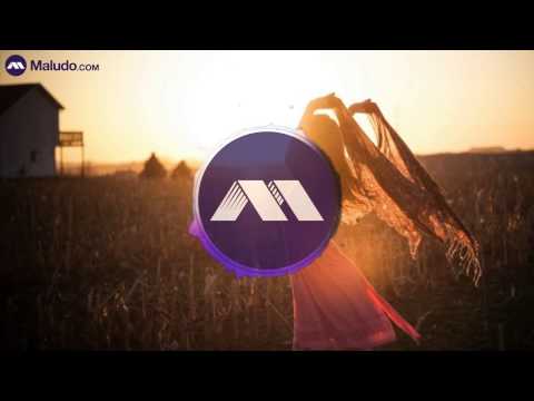 Arty feat. Fiora- Grand Finale (Arston Remix)