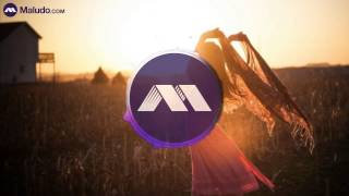 Arty feat. Fiora- Grand Finale (Arston Remix)