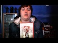 7 Days 2010 DVD Review